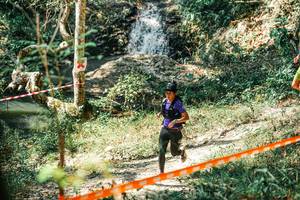 BIB: 
                            <button type="button" onclick="openModal(25312209)" class="btn btn-primary btn-sm float-right btn-popup" data-toggle="modal" data-target=".modal-high-quality">
                        <i class="fas fa-shopping-cart"></i> Add to Cart
                    </button>
                                            <button type="button" onclick="isThisMe(25312209, true)" class="btn btn-success btn-sm float-right btn-popup btn-isme hidden" data-toggle="tooltip" data-placement="bottom" title="นี่คือรูปของคุณใช่ไหม คลิกที่นี่เพื่อเอาเข้าอัลบั้ม">
                        <i class="fas fa-plus"></i> Add to album
                    </button>
                    <button type="button" onclick="isThisMe(25312209, false)" class="btn btn-warning btn-sm float-right btn-popup btn-isnotme hidden">
                        <i class="fas fa-ban"></i> Remove from album
                    </button>